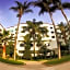 Hotel Gran Plaza & Convention Center