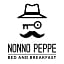 B&B NONNO PEPPE