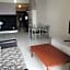 Globallon Hotel Apartment