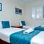The Village Holiday Apartments at Burleigh Heads