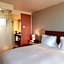 Sofitel Luxembourg Le Grand Ducal