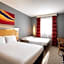 LVG Hotel Collection - Bergamo West