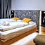 Alps Oriental Wellness HOTEL