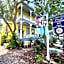 Penny Farthing Inn