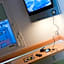 ibis Budget Brussels South Ruisbroek