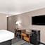 Super 8 by Wyndham Jackson Hole