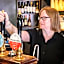 The Crown & Thistle, Abingdon, Oxfordshire - Acorn Pubs