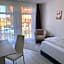 Hotel Landgasthof Kranz