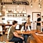 Ishigaki Guesthouse HIVE