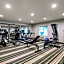 Candlewood Suites Greenville By IHG