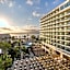 Sol Torremolinos - Don Marco Adults Recommended