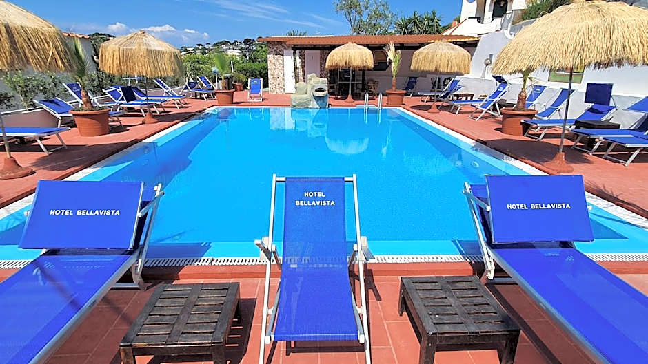 Hotel Bellavista
