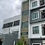 De Piraya Residence