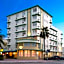 BROADMORE MIAMI BEACH