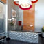 Lexen Hotel - Hollywood