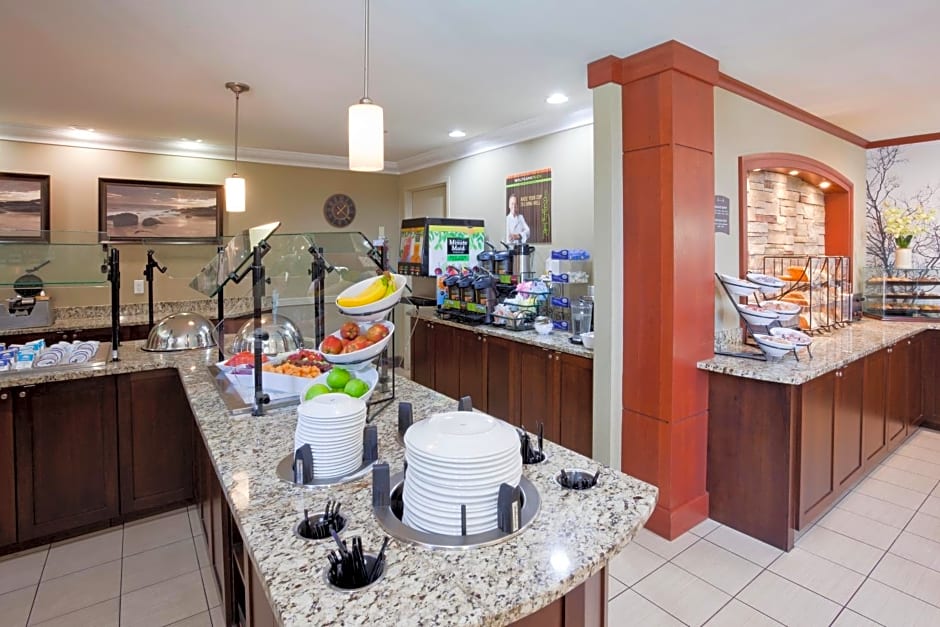 Staybridge Suites Naples - Gulf Coast, an IHG Hotel