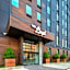 The Lloyd Stamford, Tapestry Collection by Hilton