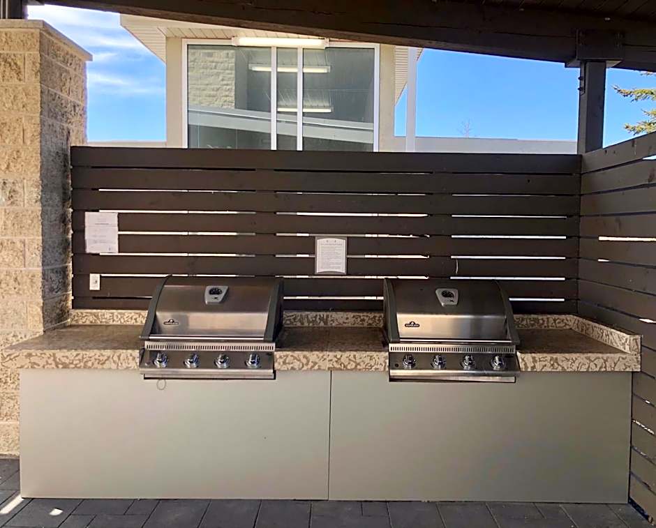 Staybridge Suites Saskatoon - University By IHG