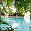 Center Parcs Limburgse Peel Limburg-Brabant