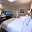 Safi Royal Luxury Centro