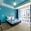 Bliss Residence & Spa