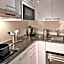 Adagio Geneve Mont Blanc Aparthotel