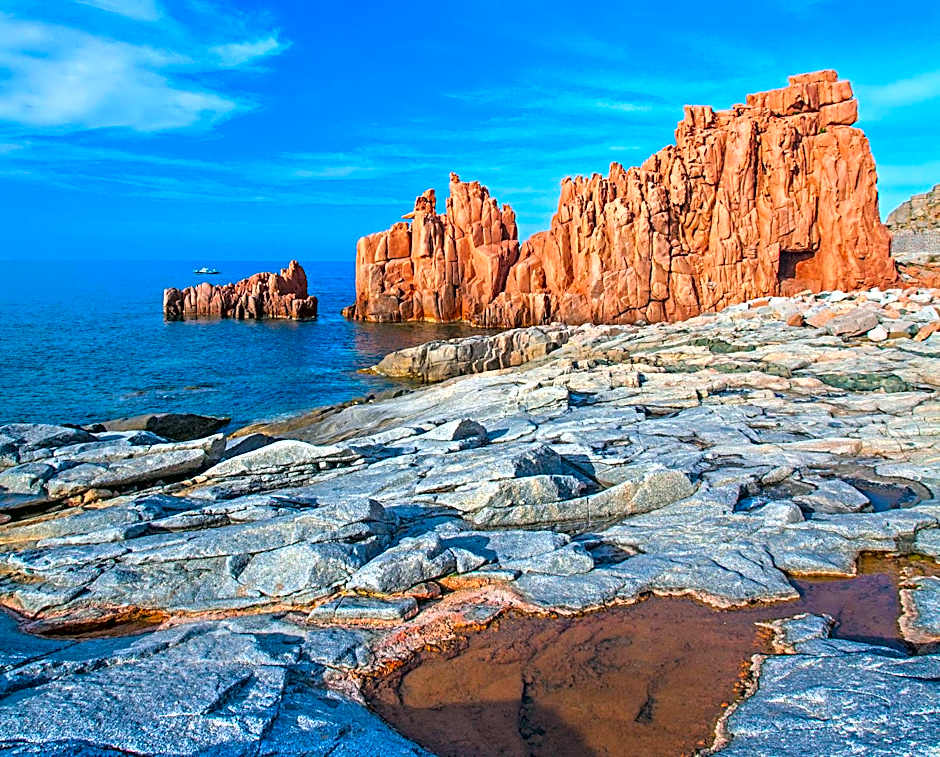 Hotel Monte Turri - Adults Only