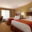 Country Inn & Suites by Radisson, Knoxville at Cedar Bluff, TN
