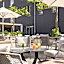 Légère Hotel Tuttlingen