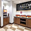 Hampton Inn by Hilton Halifax/Downtown