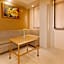 RedDoorz @ Benelio Suites Pavia Iloilo