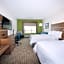 Holiday Inn Express & Suites - Goodland I-70 By IHG