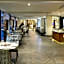 Four Points by Sheraton Lahore