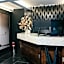 Hippodrome Hotel Condesa