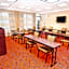 Residence Inn by Marriott Albany Washington Avenue
