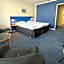 BB-Hotel Herning "Messehotel"