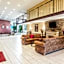 Baymont by Wyndham Stillwater