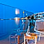 Thalassa Boutique Hotel