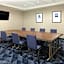 Courtyard by Marriott Los Angeles Woodland Hills