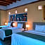 HOTEL BOUTIQUE CASA DEL BOSQUE