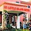 My Little Island Hotel