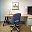 Hilton Garden Inn Chattanooga/Hamilton Place