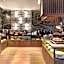 Mercure Pangkalan Bun