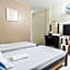 Sioland Grand Premier Hotel Lucena