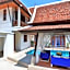 Siam Pool Villa Pattaya