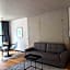 ipartment Wolfsburg HOME by Best Western