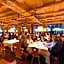 La Tambra - Residence - Central with Restaurant