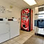 Motel 6-Tempe, AZ - Scottsdale South
