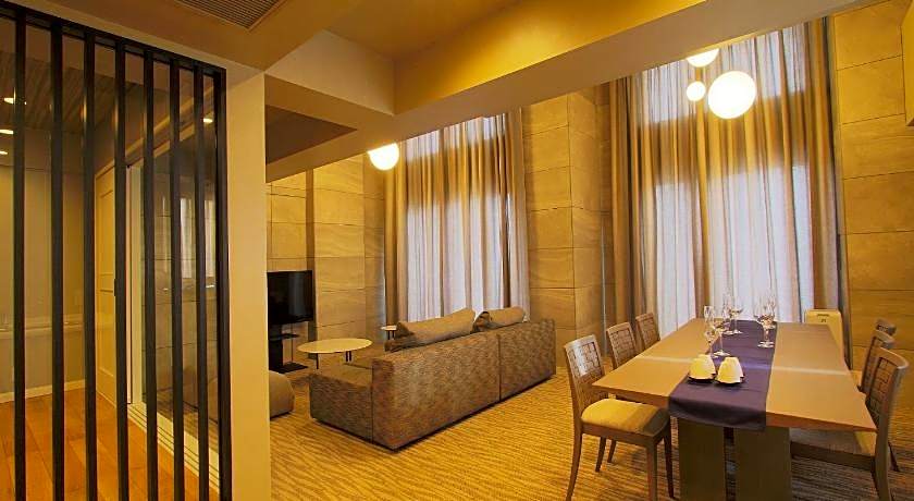 Hotel Regina Kawaguchiko