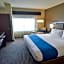 Holiday Inn & Suites San Antonio Northwest By IHG